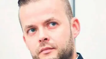 القبض على الرئيس السريلانكي السابق فيكريمسينجي بتهمة فساد