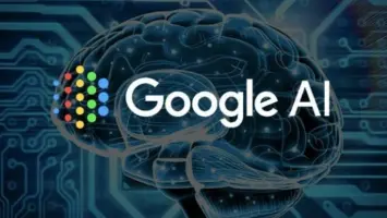 جوجل تعمم وضع البحث بالذكاء الاصطناعي في 180 دولة حول العالم