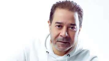 مدحت صالح يشدو في مهرجان القلعة للموسيقى والغناء الليلة