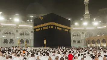 Umrah 2025: Saudi Arabia Introduces Digital Visa Platform