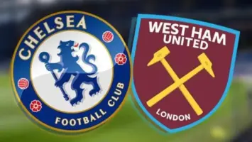 ملخص نتيجة مباراة تشيلسي ضد وست هام وتحقيق أول فوز في الدوري الإنجليزي