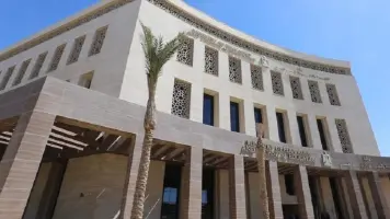 نتيجة مسابقة 30 ألف معلم مساعد: دليل التحقق من القبول