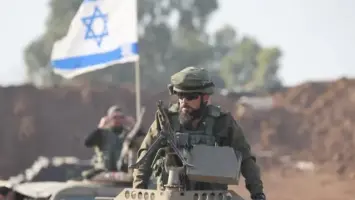 خلافات حادة بين نتنياهو والجيش حول الهجوم على غزة وصفقة المحتجزين