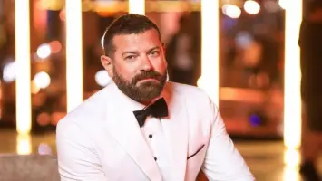 "درويش" يحافظ على صدارة شباك التذاكر بإيرادات تتجاوز 20 مليون جنيه