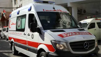 ارتفاع ضحايا سوء التغذية في غزة إلى 8 وفيات بينهم طفلان