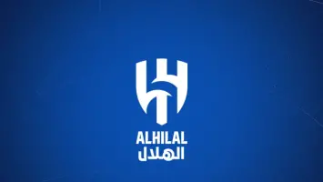عقوبات جديدة على الهلال بعد انسحابه من السوبر السعودي