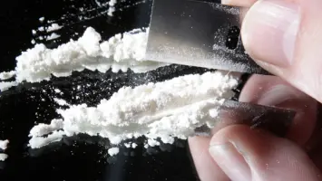 Ontario Drug Dealer Guilty of Manslaughter for Fentanyl-Laced Cocaine Death