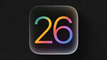 مزايا تطبيق فيس تايم الجديدة في iOS 26