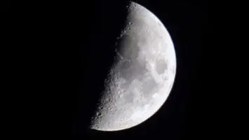 دعاء استقبال شهر ربيع الأول 1447 هـ بعد رؤية الهلال