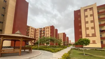 طريقة التقديم لوحدات سكن مصر 2025 وطرق الحجز الإلكترونية