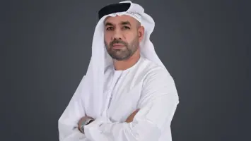 سليمان الشامسي: التصوير شغفي وفني الذي يوثق الحياة