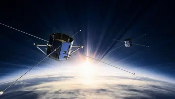 Canadian Teams Aim for Moon with NASA's Plush Companion Contest