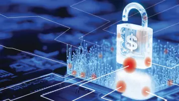 UAE Warns of Rising Cyber Threats from Public Wi-Fi Use in 2025