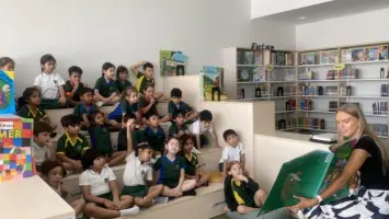 Dubai to Launch New Schools, Universities, and Early Learning Centers by 2025