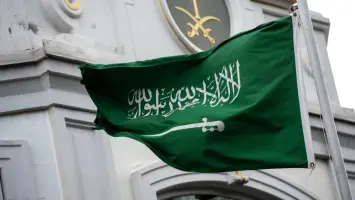 Saudi Arabia Kicks Off New School Year with Modern Curriculum and $986M Projects