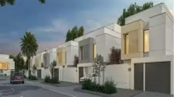 منصة سكني تتجاوز 580 ألف حجز كأكبر منصة عقارية رقمية