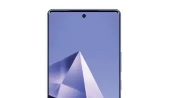 إطلاق رسمي لهاتف Infinix Note 50s 5G في مصر