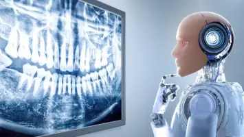 انطلاق مؤتمر الذكاء الاصطناعي بكلية طب الأسنان 8 سبتمبر القادم في الكويت