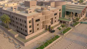 نتائج القبول بجامعة الملك عبدالعزيز للعام 1447