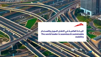 Dubai Roads Authority Enhances Traffic Around 27 Schools