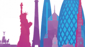 Dubai's COLABB Unveils Innovative Real Estate Platform