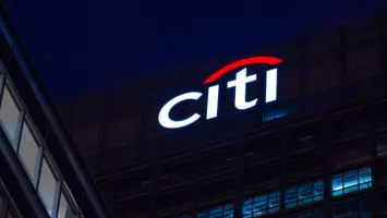 Citi Predicts GCC Debt Market Surge After August Slowdown