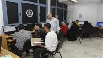 انطلاق تنسيق المرحلة الثالثة للثانوية العامة المصرية والكليات المتاحة