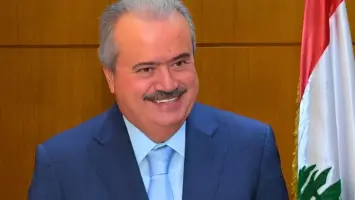 اتفاق بقيمة 250 مليون دولار لإعادة إعمار لبنان مع البنك الدولي