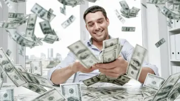 مصر تحتل المرتبة الأولى في شمال إفريقيا بثروات المليونيرات