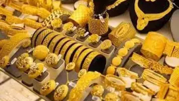 تحديثات أسعار الذهب في السعودية: عيار 21 يرتفع صباح الأربعاء