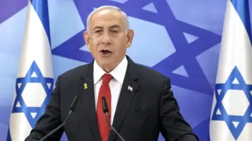 نتنياهو يتفادى صفقة غزة ويؤجل نقاشات احتلالها