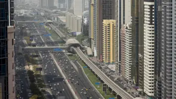 Dubai Cautions Firms on Excessive Villa Construction Expenses