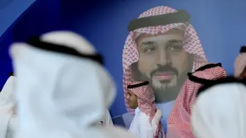 Al-Jadaan: New Expropriation Law Guarantees Fair Compensation