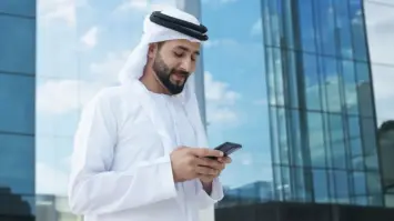 The UAE announces the start date for pension disbursements