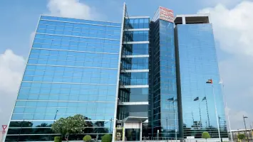 بدء صرف معاشات أغسطس اليوم لمستحقيها