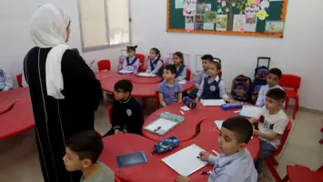 ضوابط جديدة لتناول أدوية الطلبة ذوي الأمراض المزمنة في المدارس بالإمارات