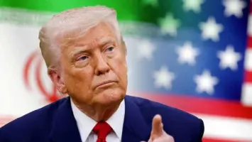 ترامب يدعو لتطبيق عقوبة الإعدام في واشنطن رغم إلغائها