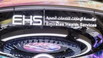 "الإمارات الصحية" تسهل الفحوصات والتطعيمات للطلاب عبر عيادات المدارس