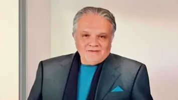 تفاصيل عزاء المنتج الراحل طارق صيام في مسجد الشرطة اليوم