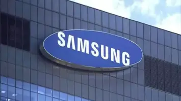 سامسونج تعلن حدثًا جديدًا عبر الإنترنت في 4 سبتمبر