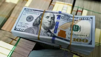 سعر الدولار في مصر اليوم السبت 30 أغسطس 2025