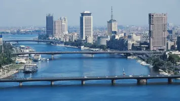 ارتفاع درجات الحرارة في أنحاء البلاد اليوم السبت 30 أغسطس 2025