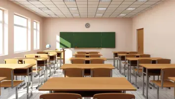 ضوابط جديدة للغياب في الإمارات: إعادة السنة بعد 15 يوماً غير مبررة