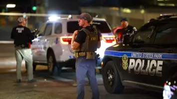 أمريكا تستعين ببرنامج تجسس إسرائيلي لمكافحة الهجرة غير الشرعية