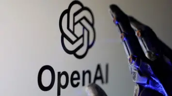 OpenAI تقدم ميزة حماية جديدة للمراهقين بعد حوادث مؤلمة