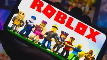 تحديثات جديدة تعزز الأمان في لعبة روبلوكس بالإمارات