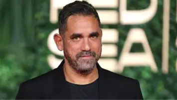 انتعاش فيلم "الشاطر" يحتل المركز الثاني في السينما