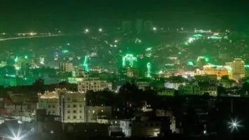 اليمن: المناسبات الدينية تُستغل لترسيخ مفاهيم النقاء السلالي