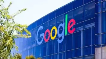 غوغل تطلق تحديثًا جديدًا يحوّل تطبيق الترجمة إلى أداة تعليمية