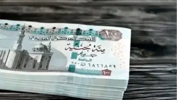 موعد صرف رواتب سبتمبر 2025 وتحديثات الحد الأدنى للأجور
